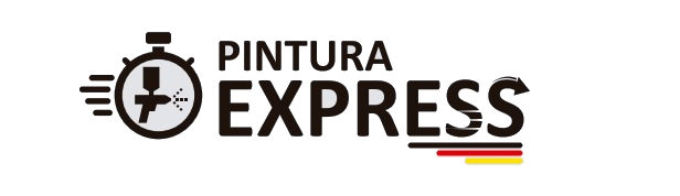 Pintura Express